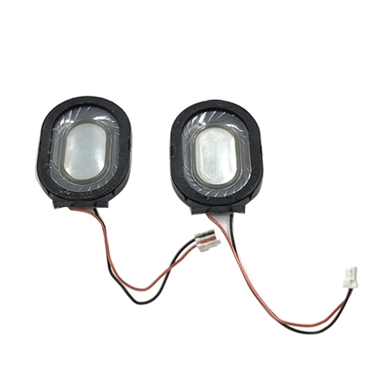 Gaming Accessories Dropshipping Suppliers - 스위치/NSL 게임 콘솔 게임 액세서리 키트