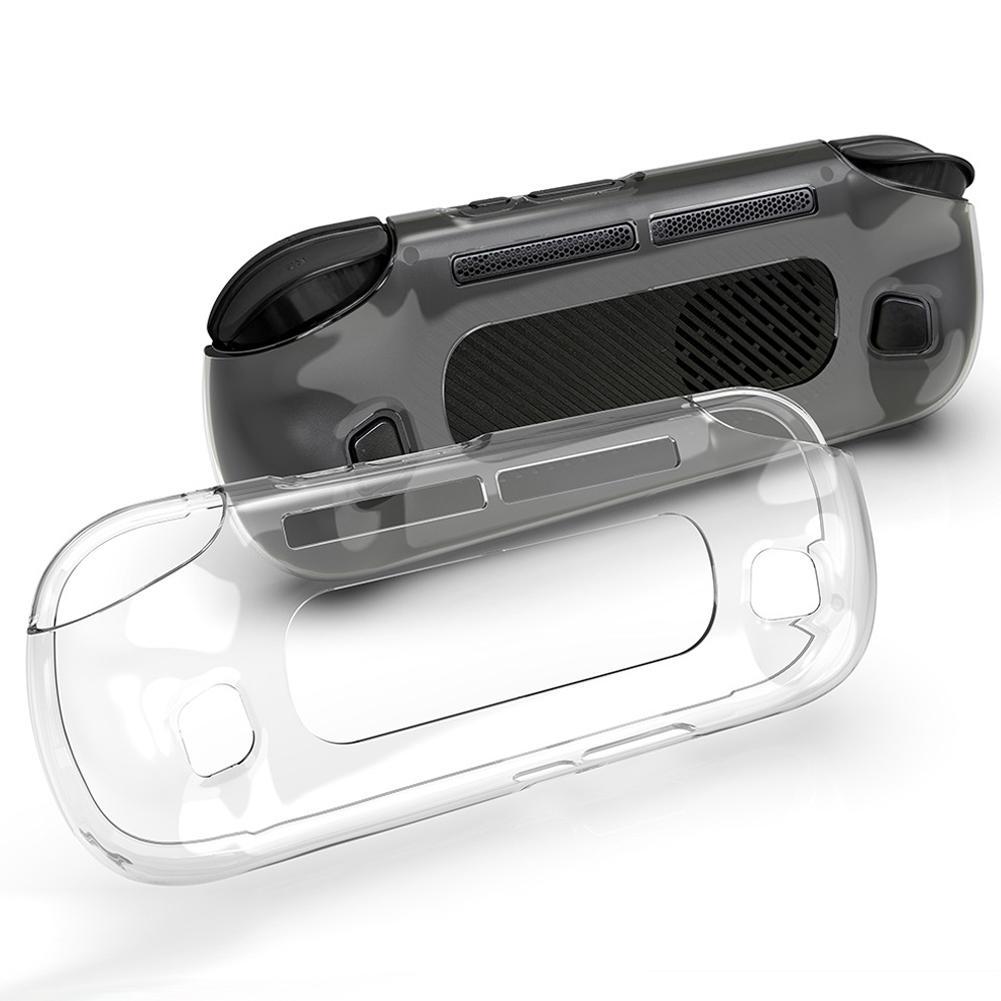 Gaming Accessories Dropshipping Suppliers - Retroid Pocket 6 용 보호 케이스