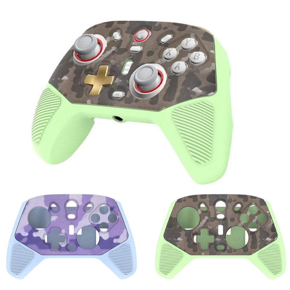 Gaming Accessories Dropshipping Suppliers - GameSir Cyclone 2 무선 컨트롤러 게임