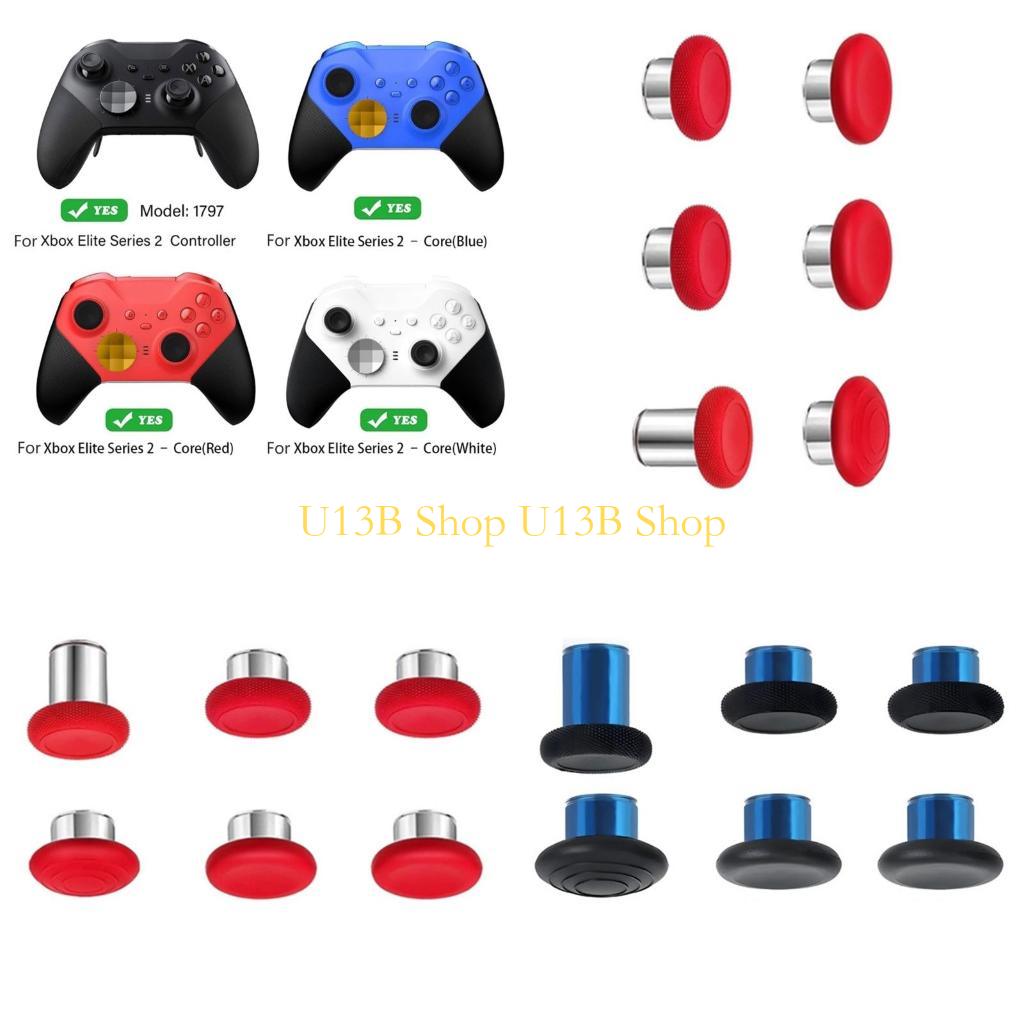 Gaming Controllers Xbox Accessories - U13B 시리즈 용 U13B 컨트롤러 조이스틱