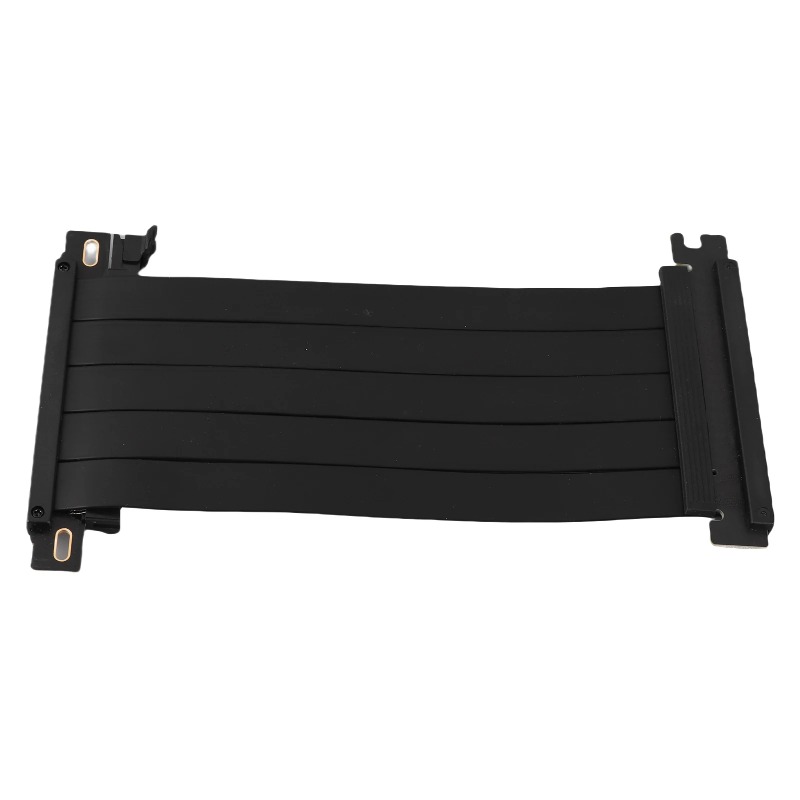 Pcie Extension Cable - GPU 연장 케이블 안정적인 PCIE 4.0