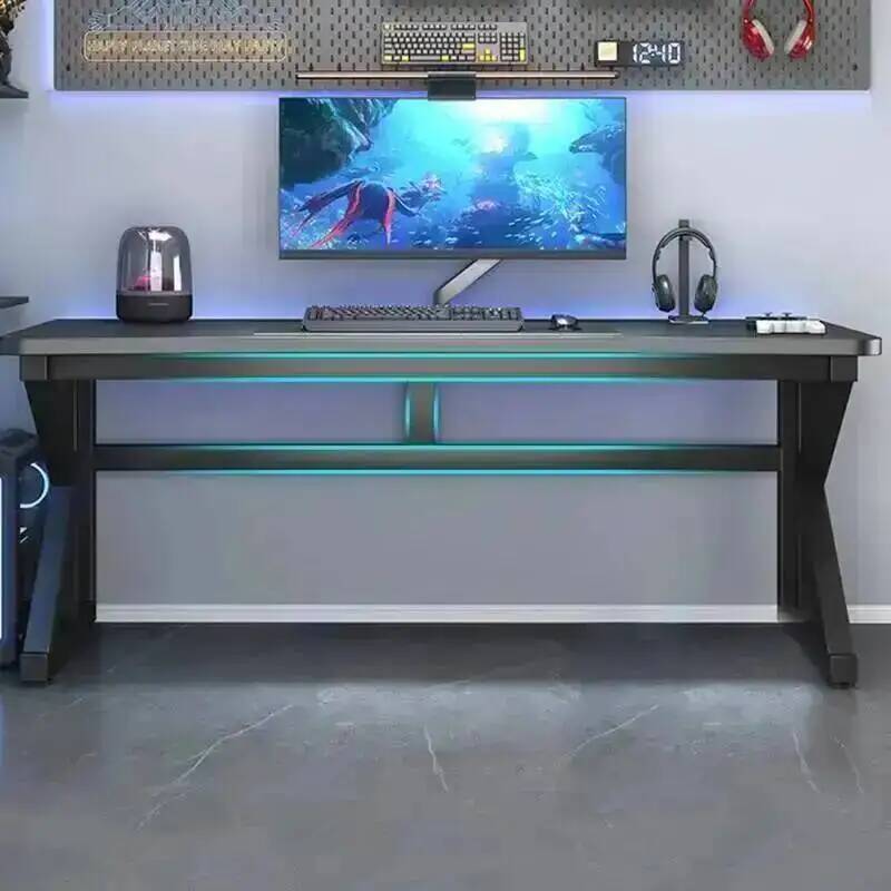 Gaming Accessories Monitor - 컴퓨터 인체공학적 게이밍 키보드 책상 PC