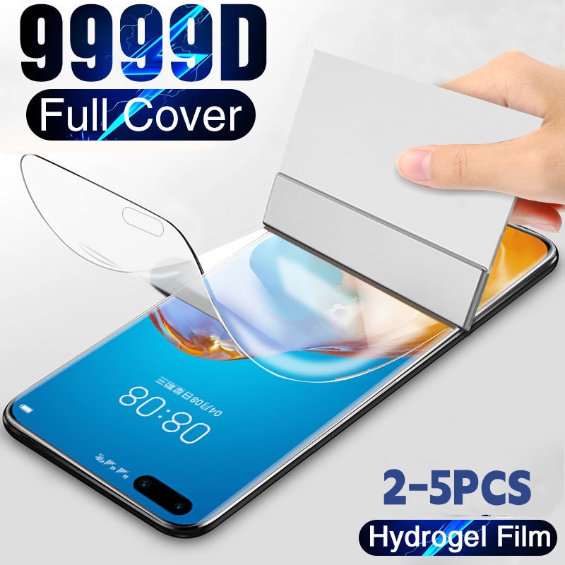 Gaming Accessories Dropshipping Suppliers - 모토로라 모토 엣지 70 60 퓨전