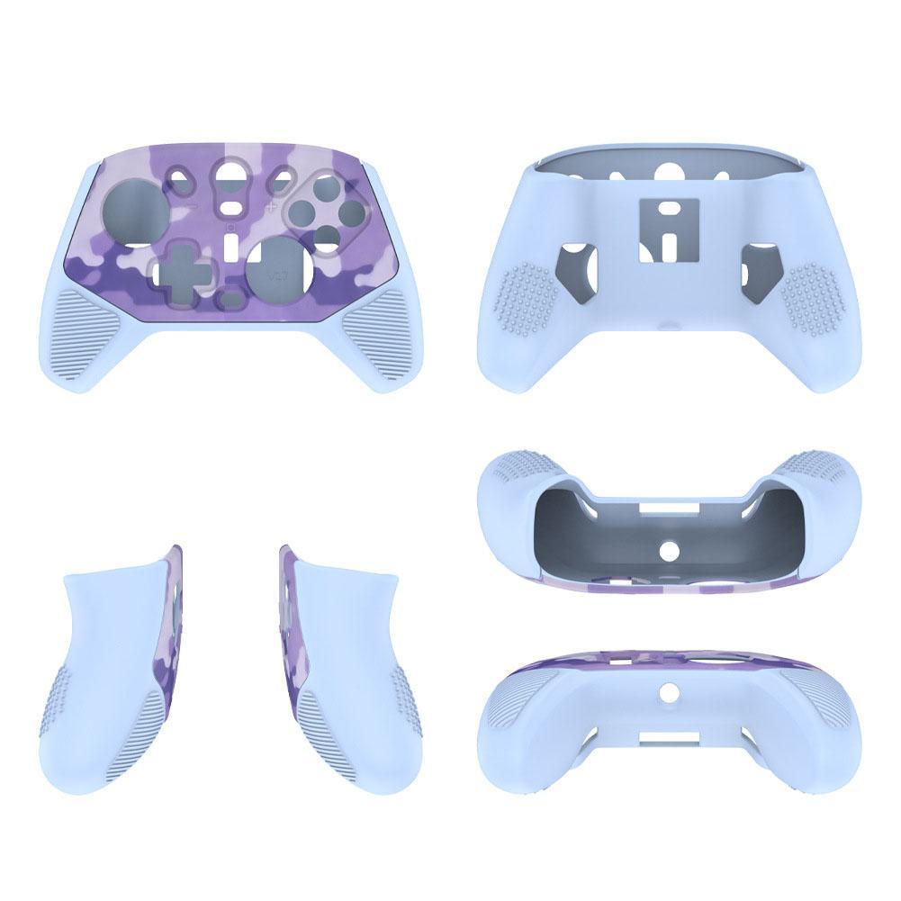 Gaming Accessories Dropshipping Suppliers - 게임 Sir Cyclone 2 Anti Drop