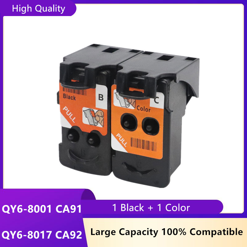 Gaming Accessories Monitor - QY6-8001 QY6-8017 캐논 G3100 프린트 헤드