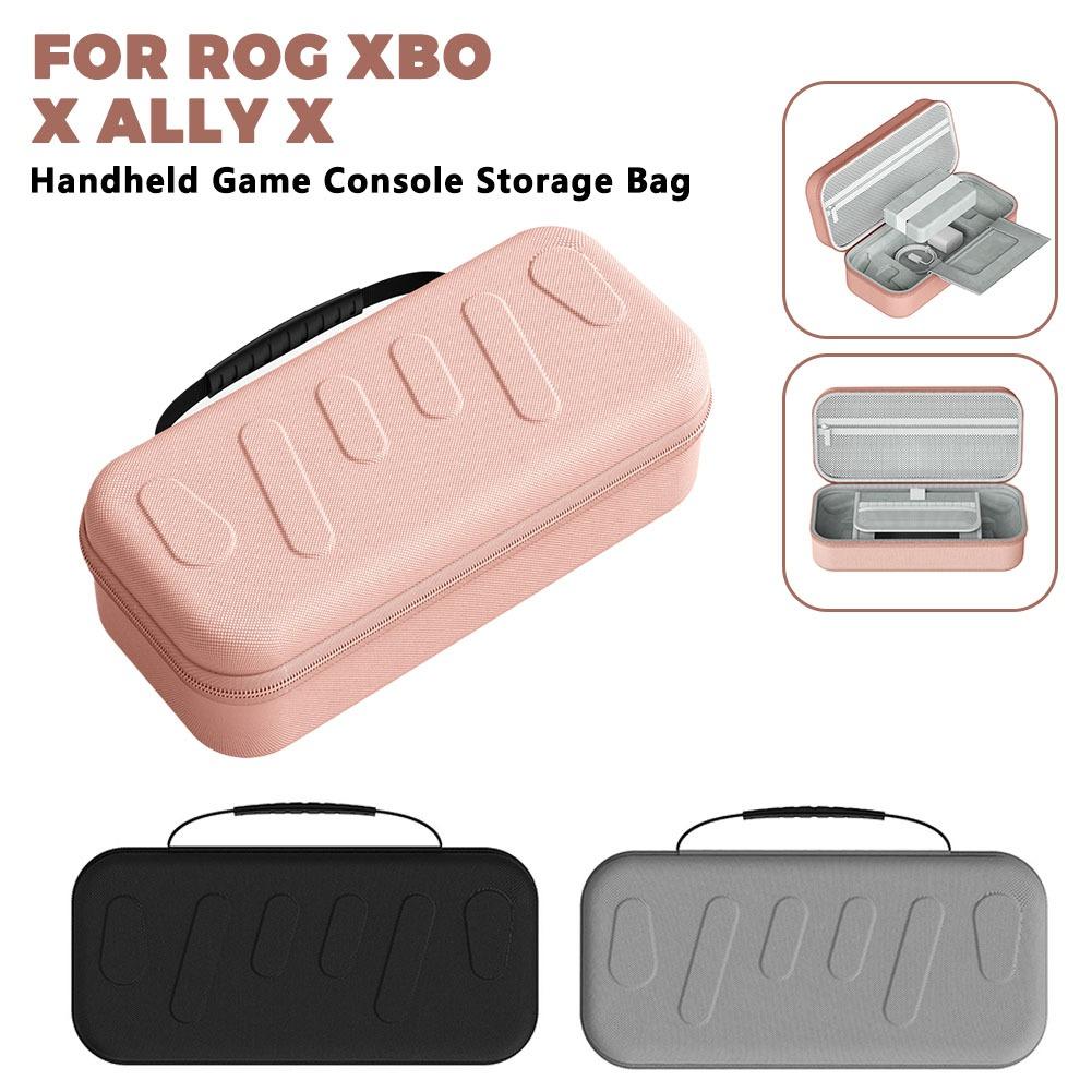 ROG XBOX Ally/X EVA 휴대용 보관 파우치 - Gaming Accessories Dropshipping Suppliers 리뷰 및 가격