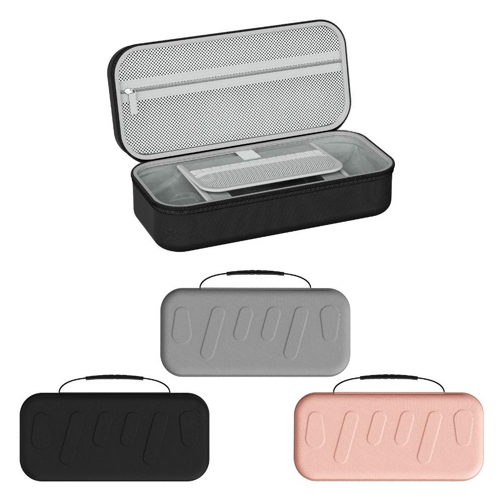 ROG XBOX Ally/X EVA 휴대용 보관 파우치 - Gaming Accessories Dropshipping Suppliers 리뷰 및 가격