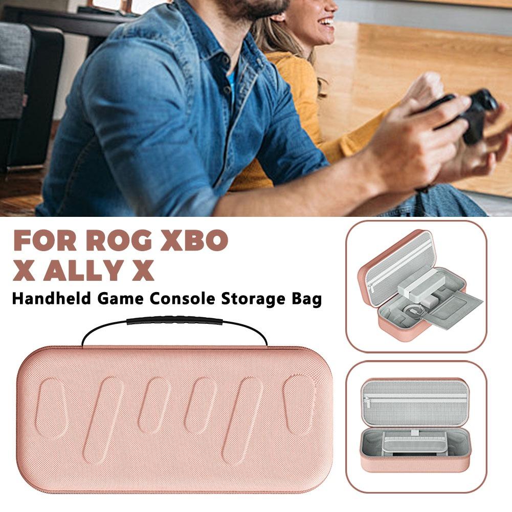ROG XBOX Ally/X EVA 휴대용 보관 파우치 - Gaming Accessories Dropshipping Suppliers 리뷰 및 가격