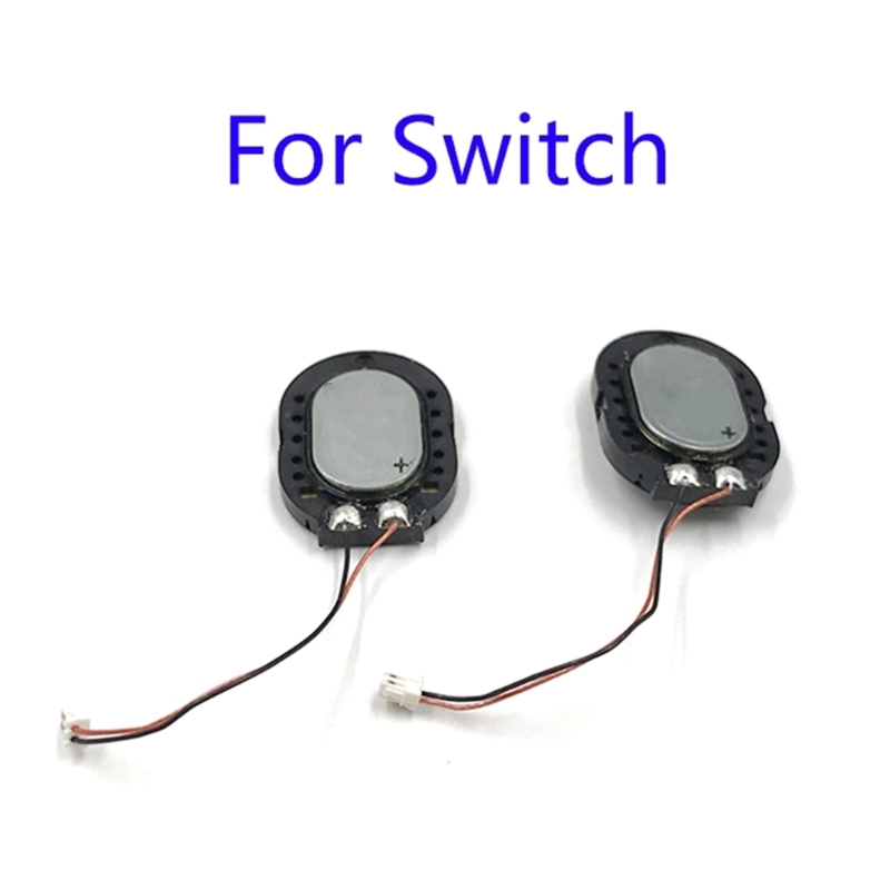 스위치/NSL 게임 콘솔 게임 액세서리 키트 예비 수리 - Gaming Accessories Dropshipping Suppliers 리뷰 및 가격