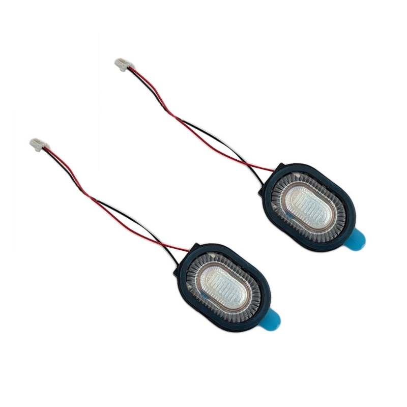 스위치/NSL 게임 콘솔 게임 액세서리 키트 예비 수리 - Gaming Accessories Dropshipping Suppliers 리뷰 및 가격