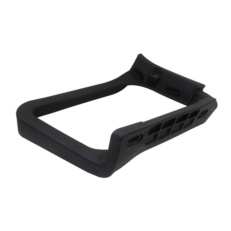 사무실 의자 팔걸이 게임 의자 팔 팔걸이 쌍 1/2PC - Gaming Accessories For Kids Room 리뷰 및 가격