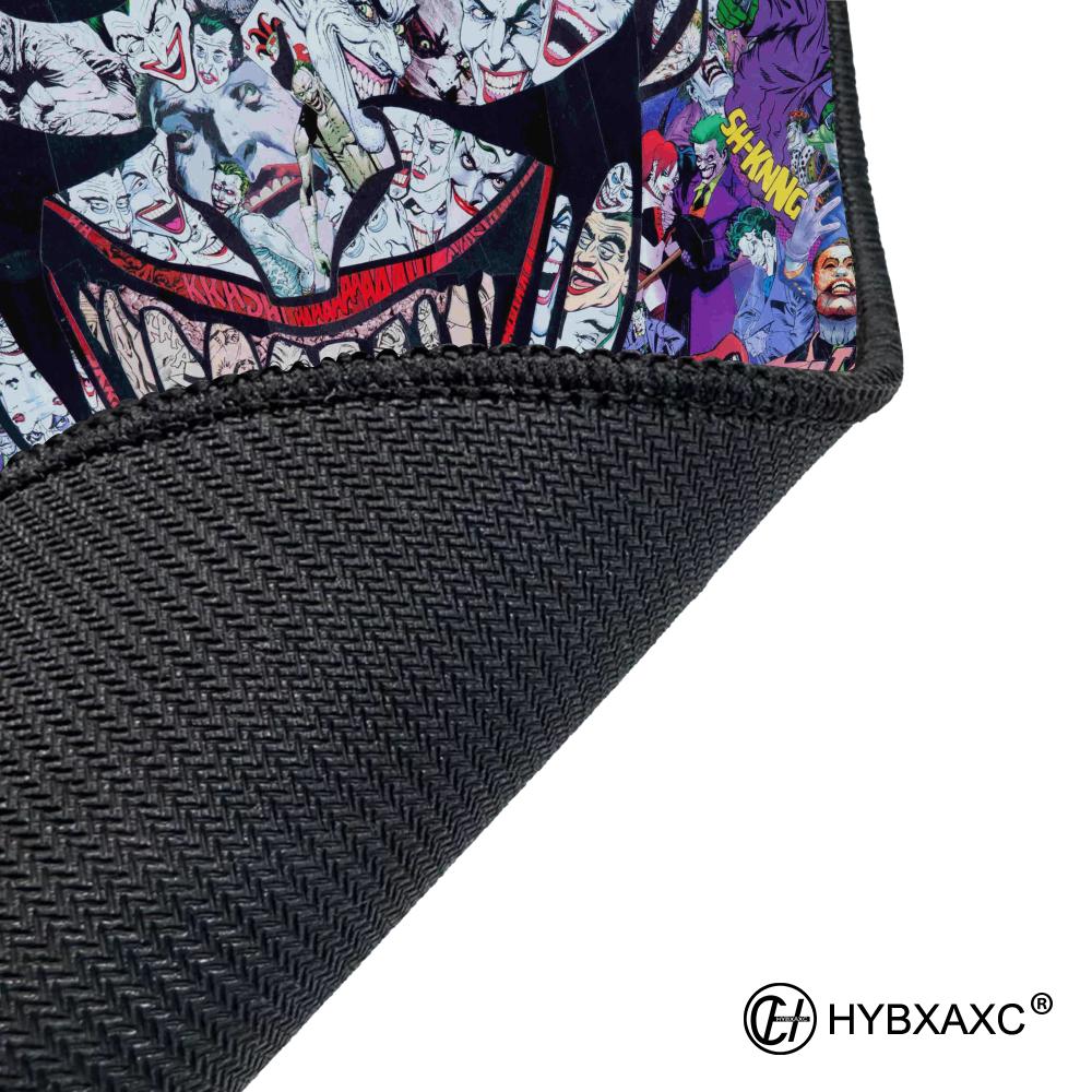 J-Joker 마우스 패드 대형 XXL 컴퓨터 게임 액 - Joker Gaming Accessories 리뷰 및 가격