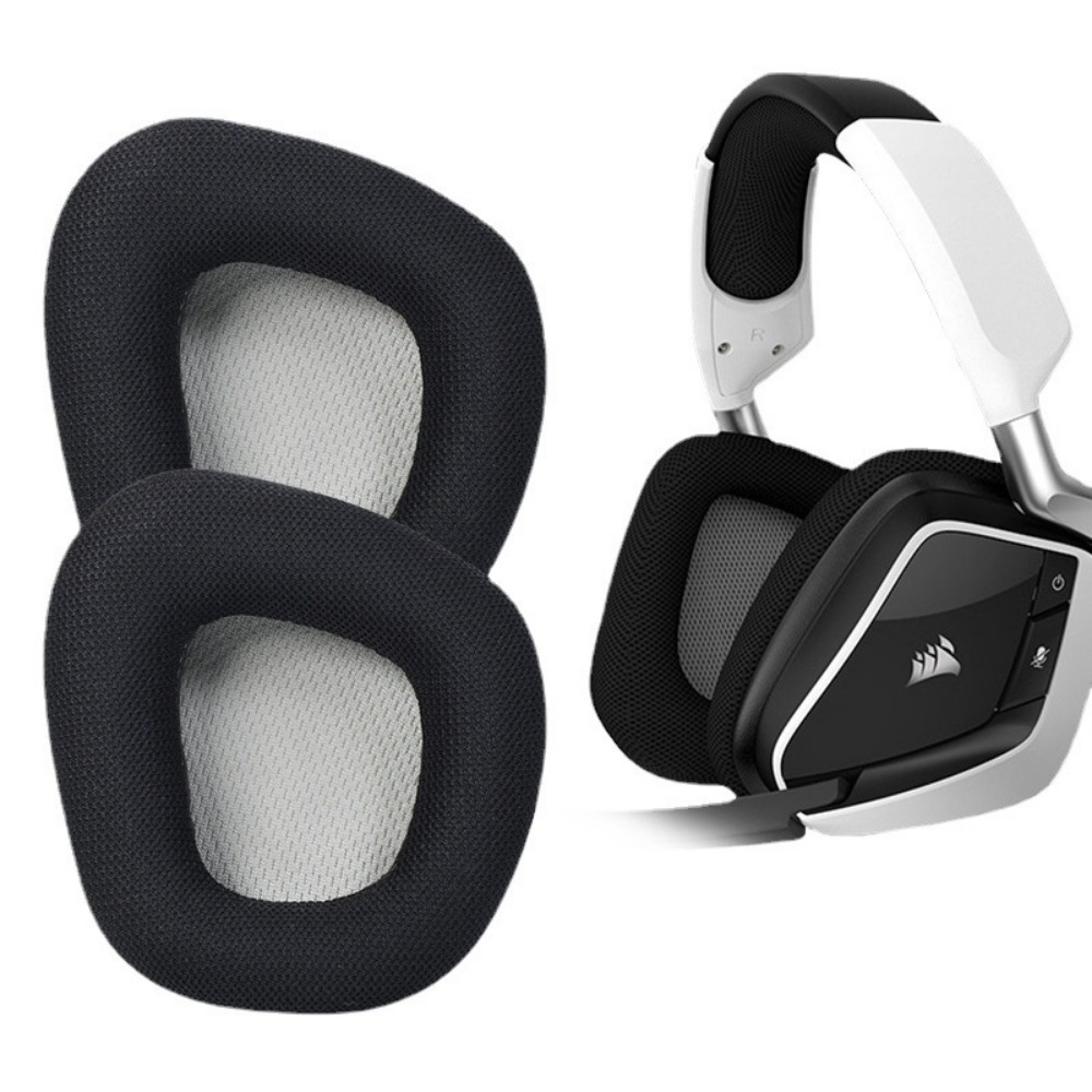 Ivinxy Earpads Corsair Void RG - Gaming Accessories Dropshipping Suppliers 리뷰 및 가격