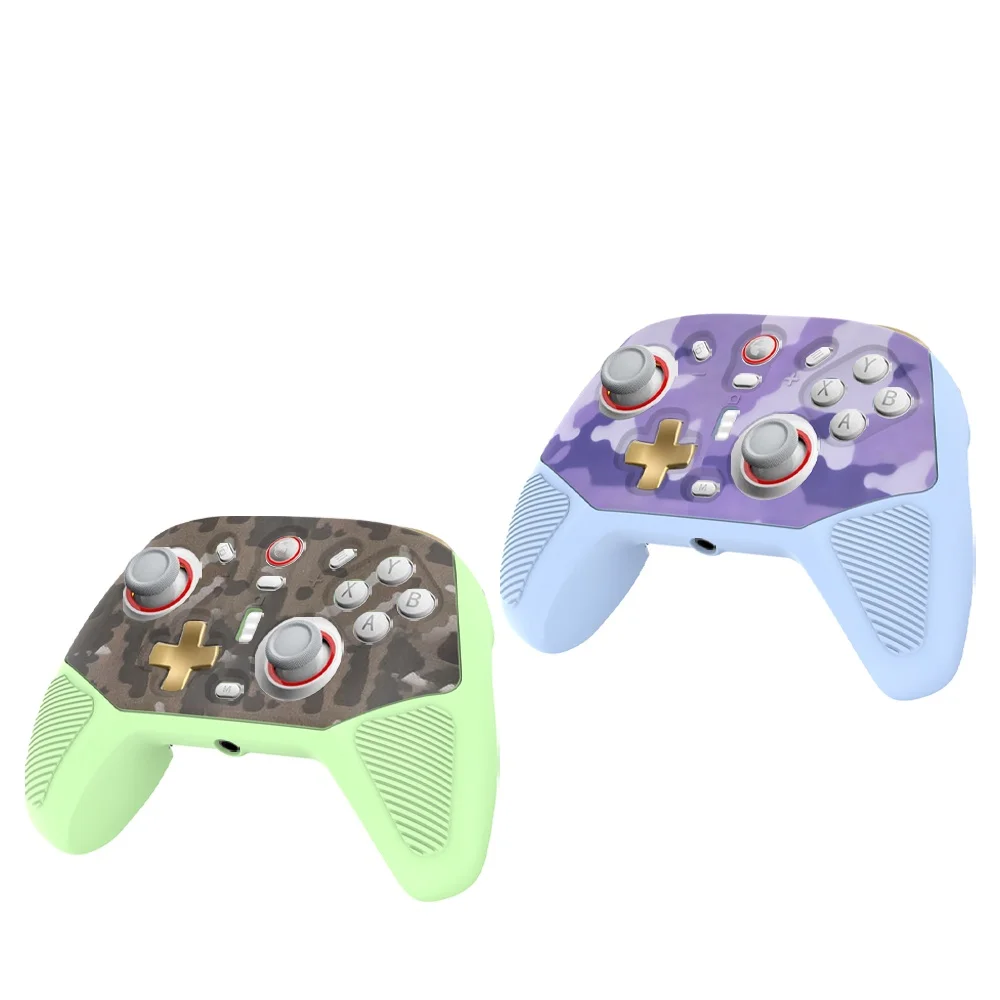 CoverJoy 실리콘 케이스 게임용 Sir Cyclo - Gaming Accessories Dropshipping Suppliers 리뷰 및 가격