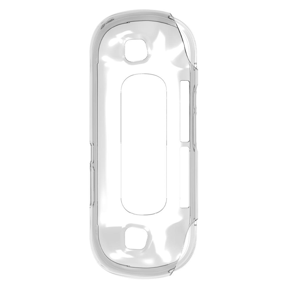 Retroid Pocket 6 용 보호 케이스 투명 T - Gaming Accessories Dropshipping Suppliers 리뷰 및 가격