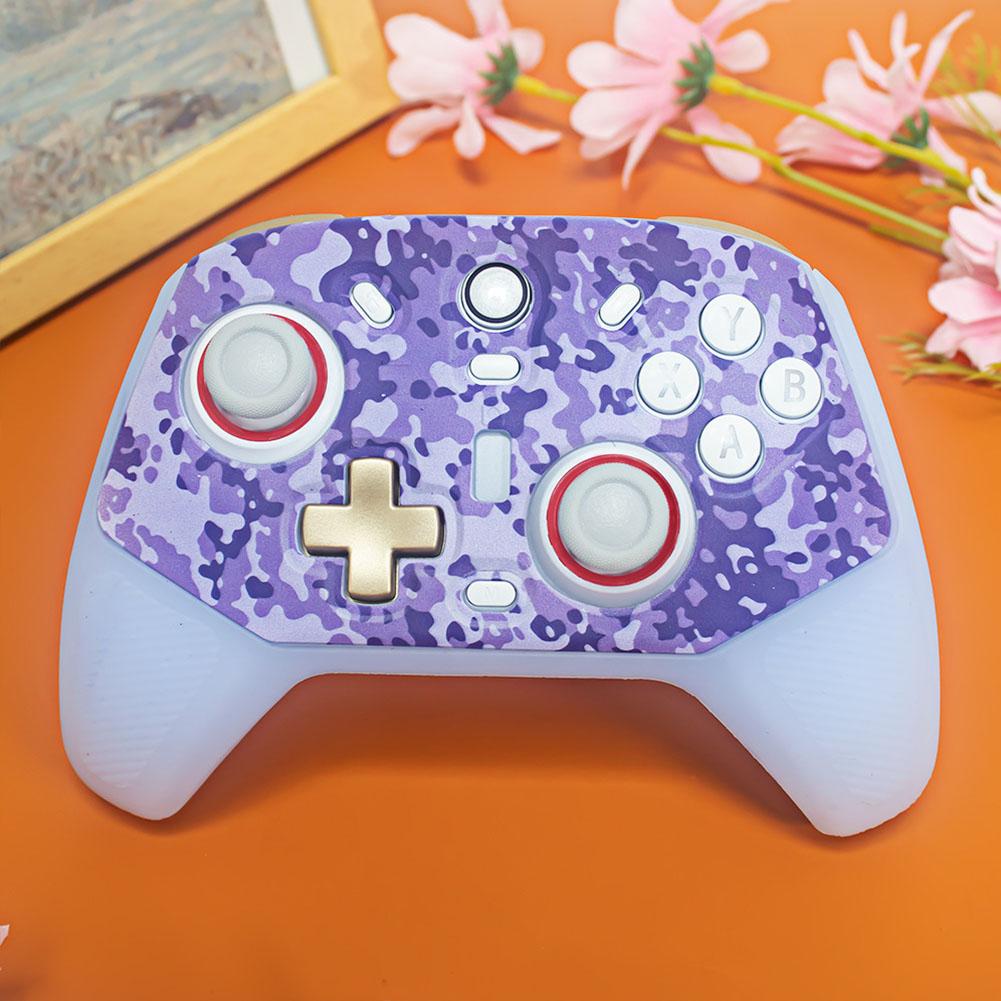 GameSir Cyclone 2 무선 컨트롤러 게임 콘 - Gaming Accessories Dropshipping Suppliers 리뷰 및 가격