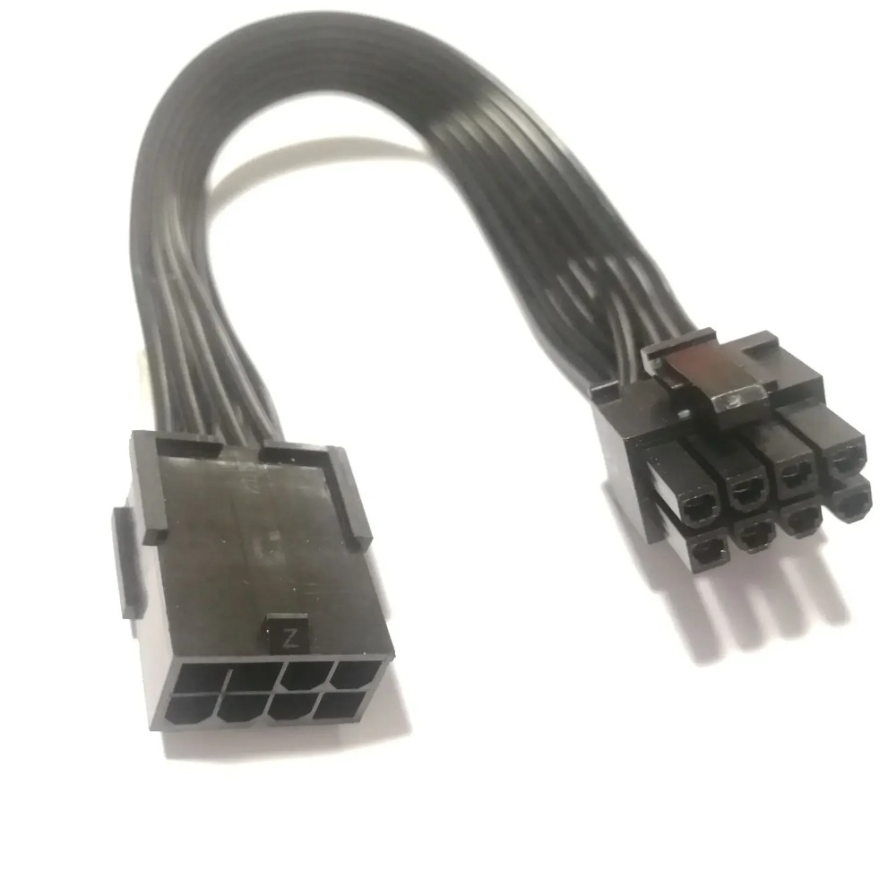 PCI-E PCIe 그래픽 비디오 디스플레이 카드 GP - Pcie Extension Cable 리뷰 및 가격