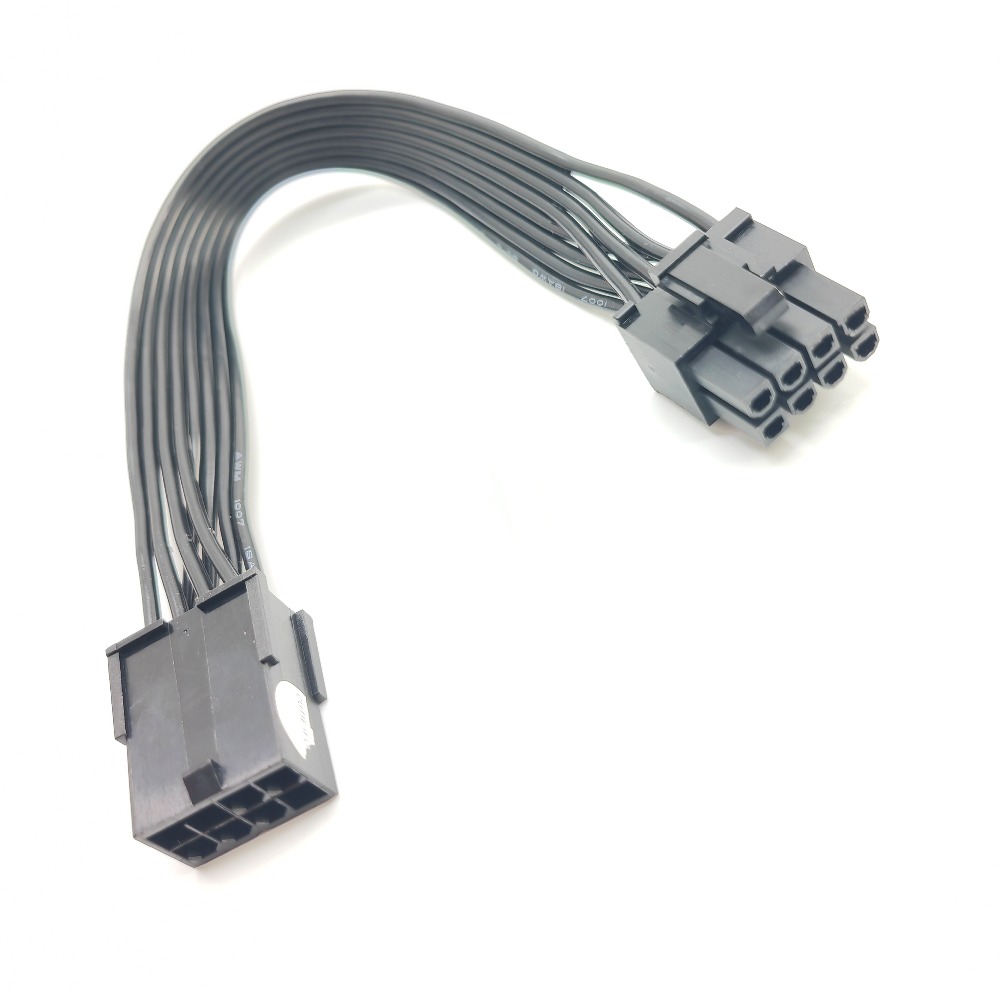 PCI-E PCIe 그래픽 비디오 디스플레이 카드 GP - Pcie Extension Cable 리뷰 및 가격