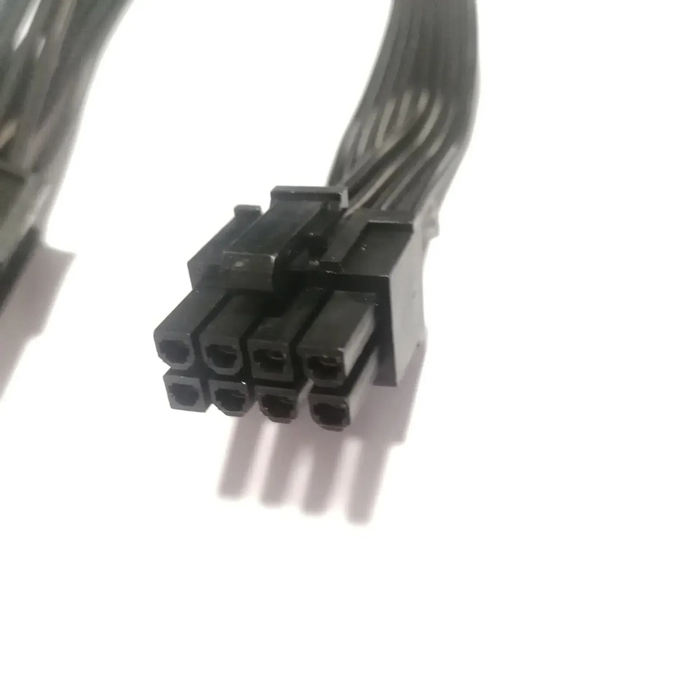 PCI-E PCIe 그래픽 비디오 디스플레이 카드 GP - Pcie Extension Cable 리뷰 및 가격