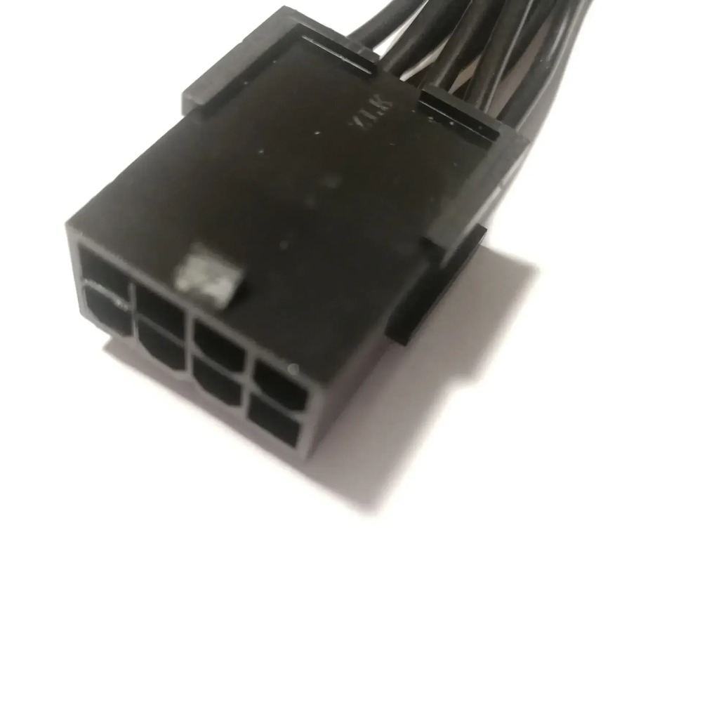 PCI-E PCIe 그래픽 비디오 디스플레이 카드 GP - Pcie Extension Cable 리뷰 및 가격