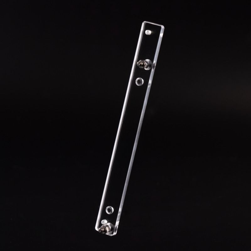 A45 개방형 섀시 PCIE 4.0 PCIE 5.0 그 - Pcie Extension Cable 리뷰 및 가격