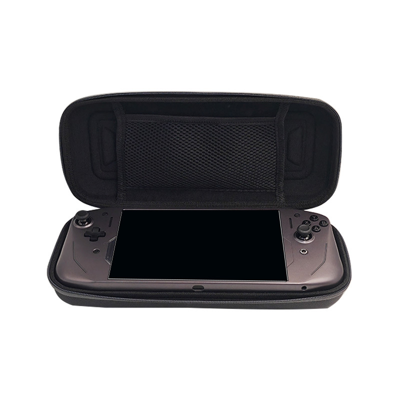Legion G9 게임 컨트롤러용 운반 케이스 EVA  - Gaming Accessories Dropshipping Suppliers 리뷰 및 가격