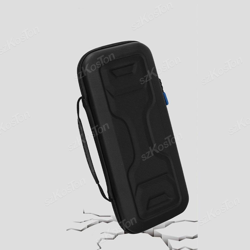 Legion G9 게임 컨트롤러용 운반 케이스 EVA  - Gaming Accessories Dropshipping Suppliers 리뷰 및 가격