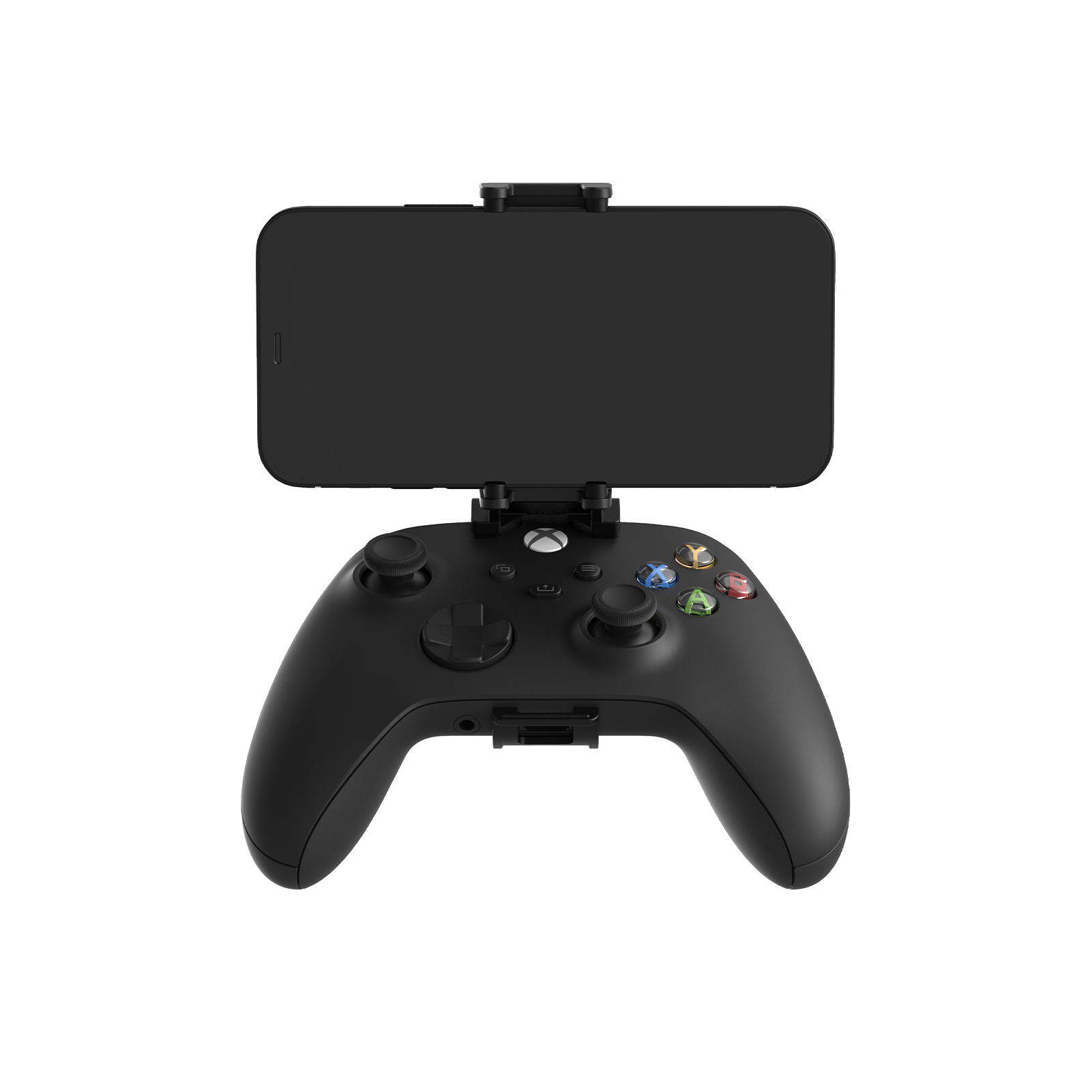8BitDo 모바일 게임용 클립형 폰 홀더 (Xbox  - Gaming Controllers Xbox Accessories 리뷰 및 가격