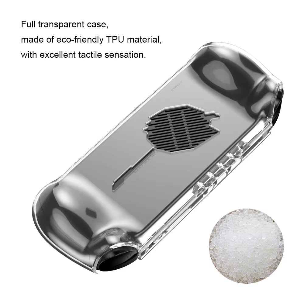 Onexplayer F1 Onexfly F1용 TPU  - Gaming Accessories Dropshipping Suppliers 리뷰 및 가격