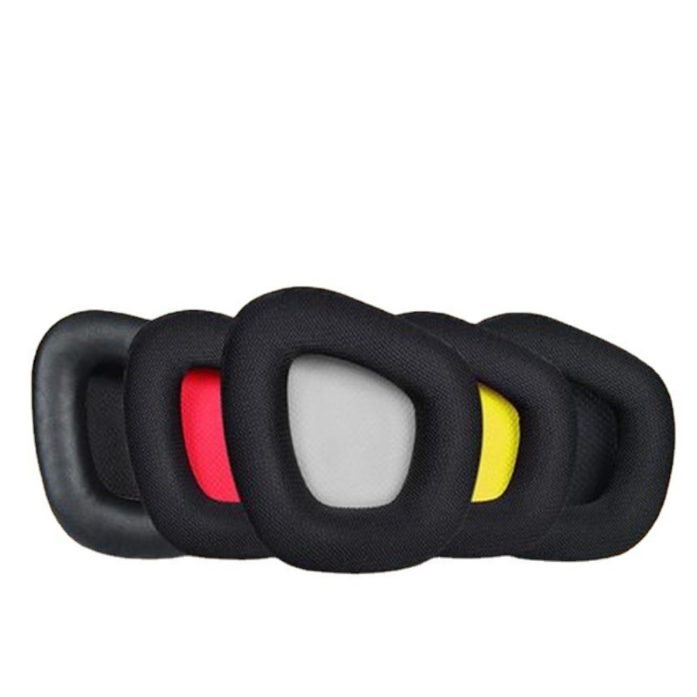 Ivinxy Earpads Corsair Void RG - Gaming Accessories Dropshipping Suppliers 리뷰 및 가격