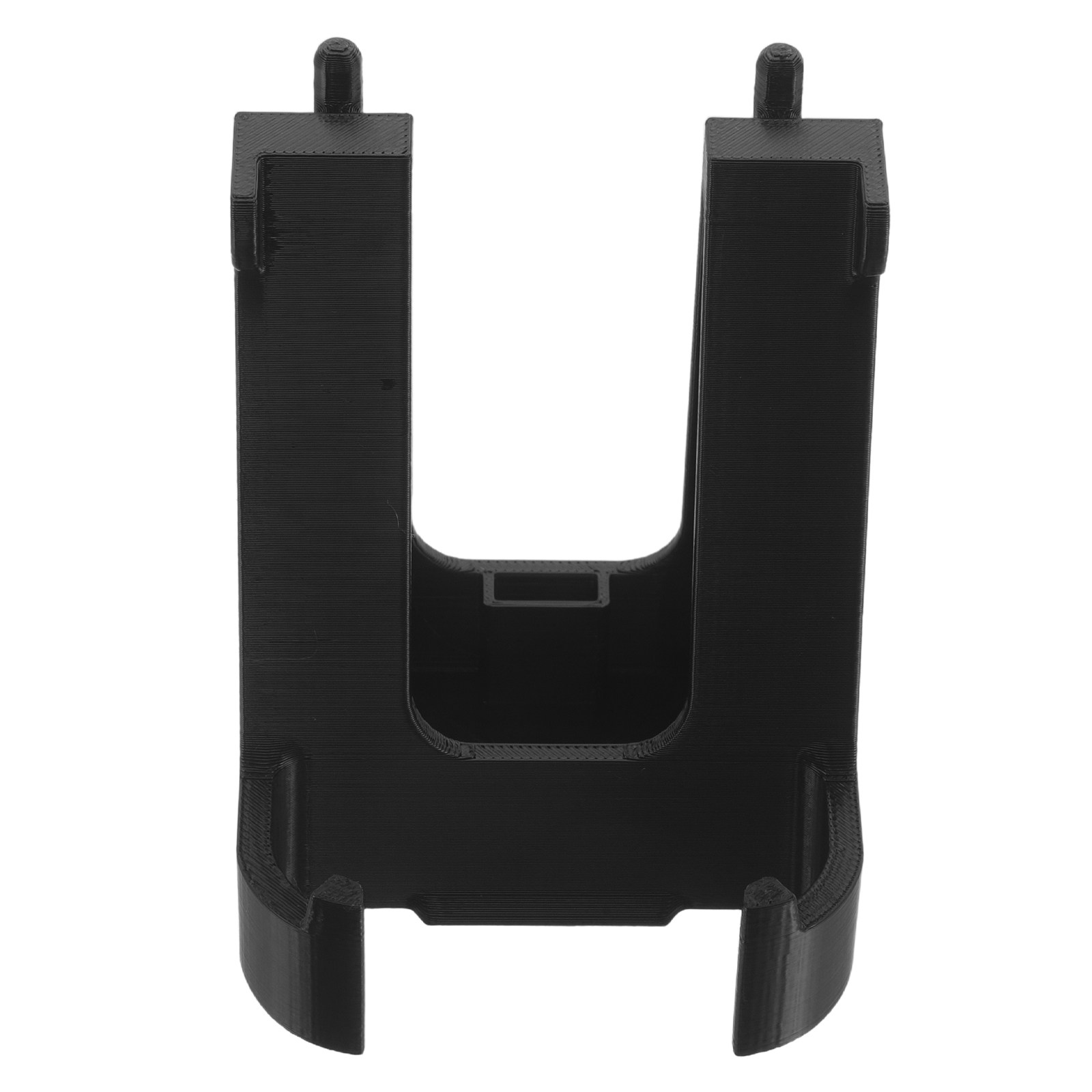 30mm 데스크탑 페그보드용 페그보드 마우스 홀더, 공 - Gaming Accessories Wall 리뷰 및 가격