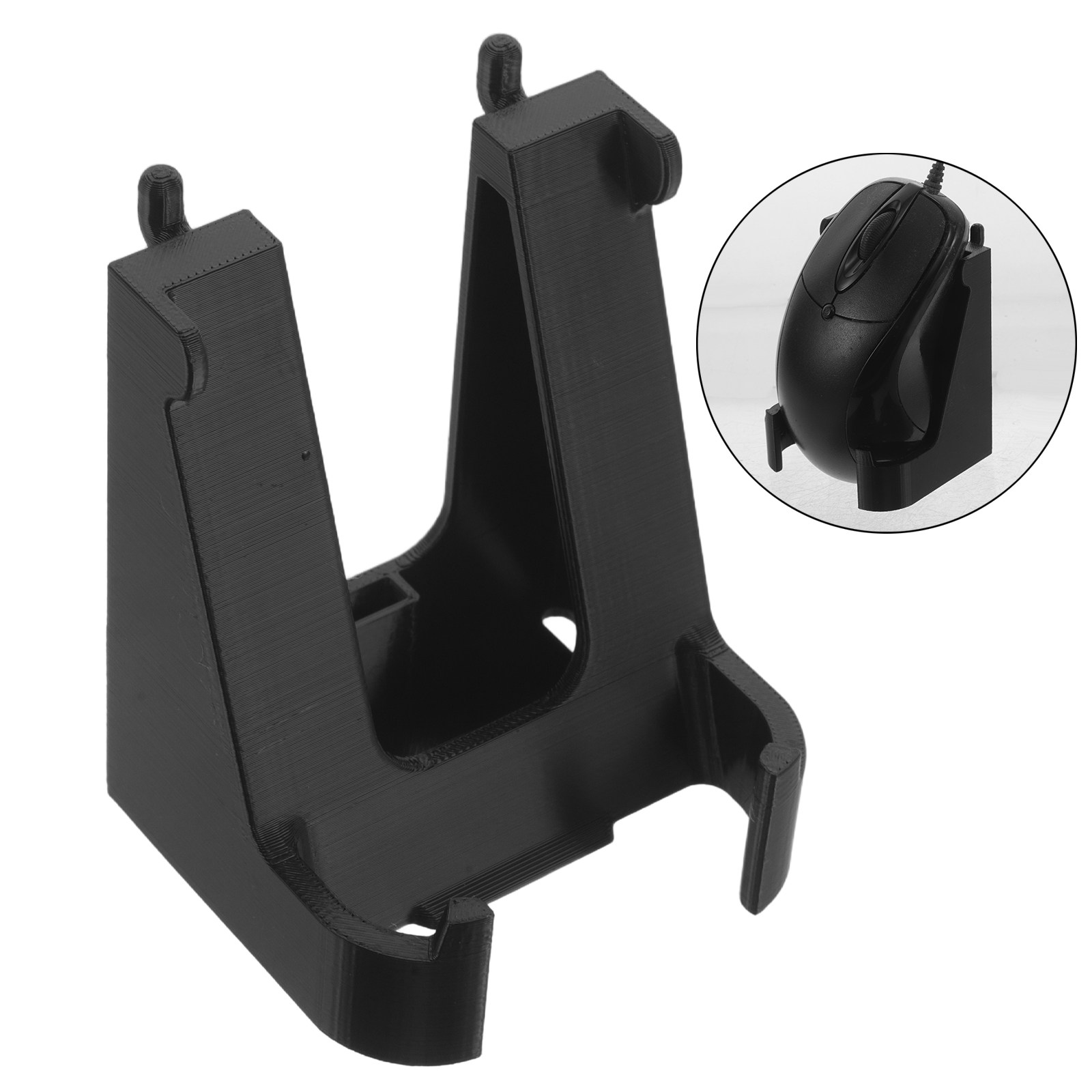 30mm 데스크탑 페그보드용 페그보드 마우스 홀더, 공 - Gaming Accessories Wall 리뷰 및 가격