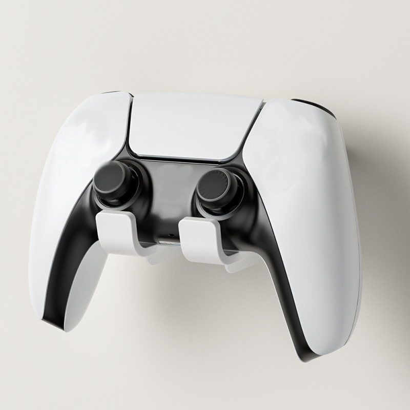 범용 게임패드 벽걸이 스탠드 (PC 컨트롤러, 스위치  - Gaming Controllers Xbox Accessories 리뷰 및 가격