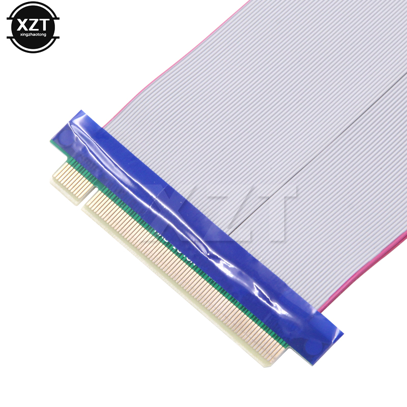 고품질 PCIe 16X PCI Express PCI-E - Pcie Extension Cable 리뷰 및 가격