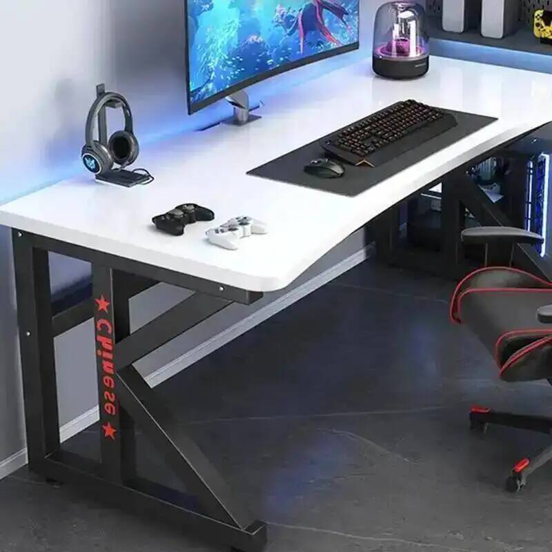 컴퓨터 인체공학적 게이밍 키보드 책상 PC 액세서리 수 - Gaming Accessories Monitor 리뷰 및 가격