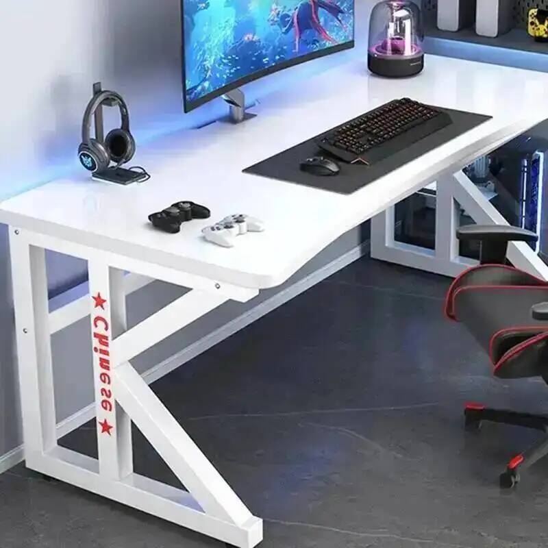 컴퓨터 인체공학적 게이밍 키보드 책상 PC 액세서리 수 - Gaming Accessories Monitor 리뷰 및 가격