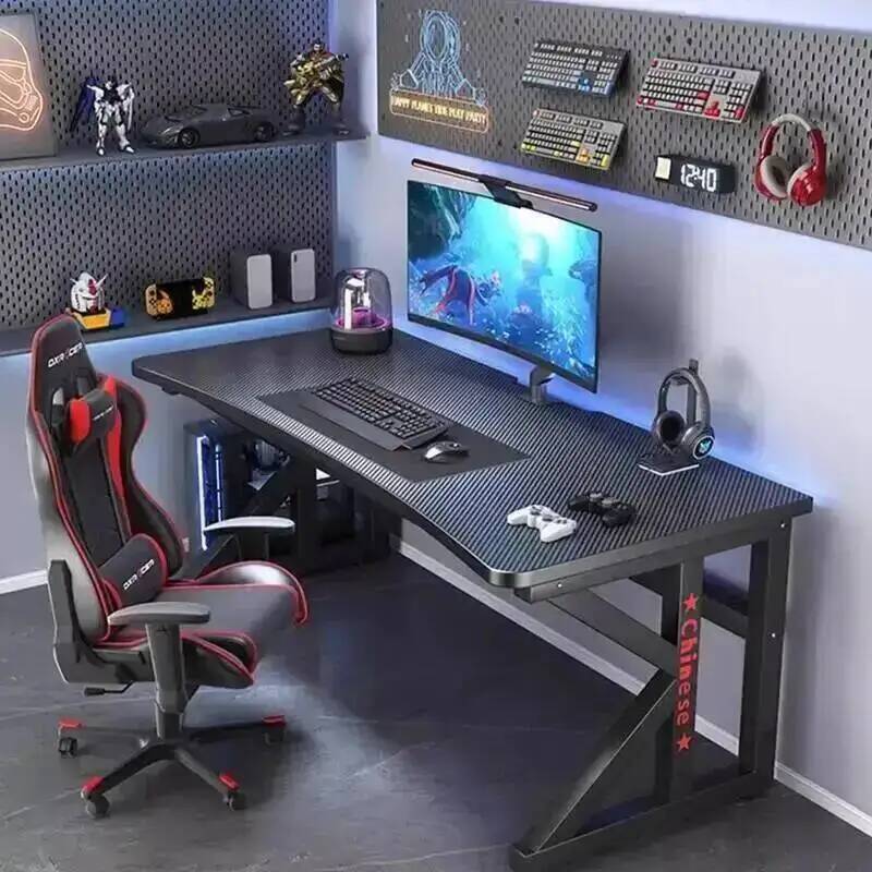 컴퓨터 인체공학적 게이밍 키보드 책상 PC 액세서리 수 - Gaming Accessories Monitor 리뷰 및 가격