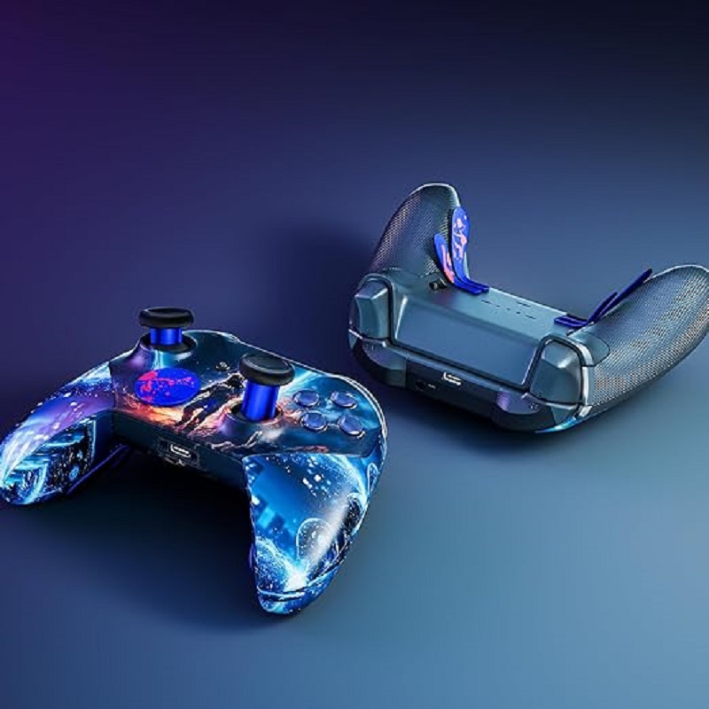 Xbox 엘리트 시리즈 2 컨트롤러용 14 in 1 키 - Gaming Controllers Xbox Accessories 리뷰 및 가격