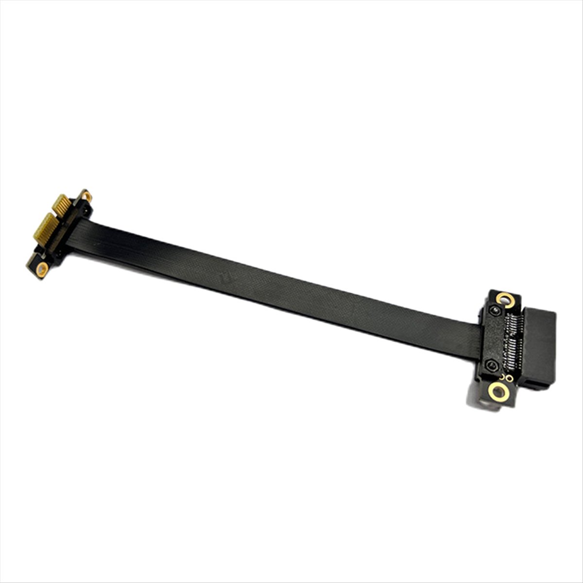 A59E 풀 스피드 3.0 PCIE X1 어댑터 케이블 - Pcie Extension Cable 리뷰 및 가격