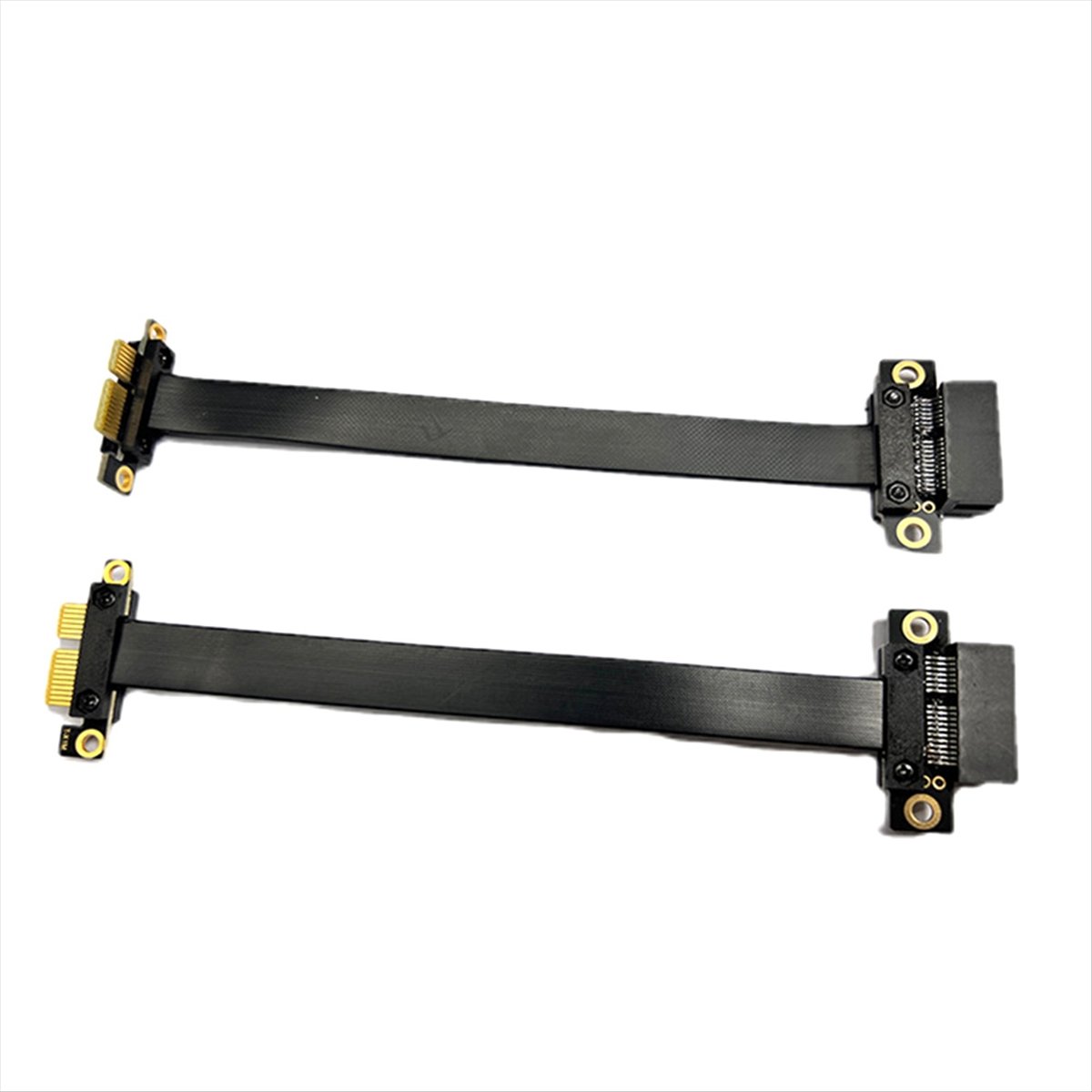 A59E 풀 스피드 3.0 PCIE X1 어댑터 케이블 - Pcie Extension Cable 리뷰 및 가격