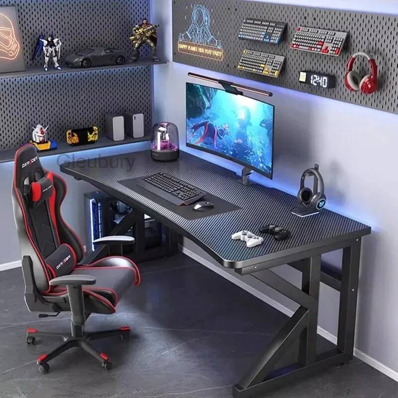 게이밍 PC 인체공학적 액세서리 컴퓨터 책상 키보드 보 - Gaming Accessories Monitor 리뷰 및 가격