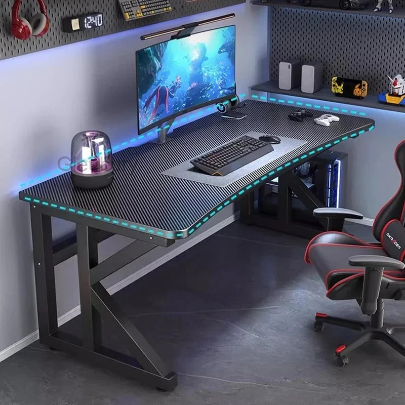게이밍 PC 인체공학적 액세서리 컴퓨터 책상 키보드 보 - Gaming Accessories Monitor 리뷰 및 가격
