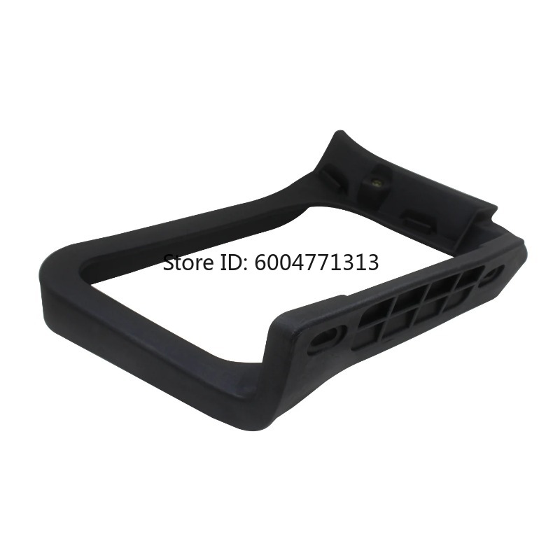 사무실 의자 팔걸이 게임용 의자 팔걸이 한 쌍 1/2P - Gaming Accessories For Kids Room 리뷰 및 가격
