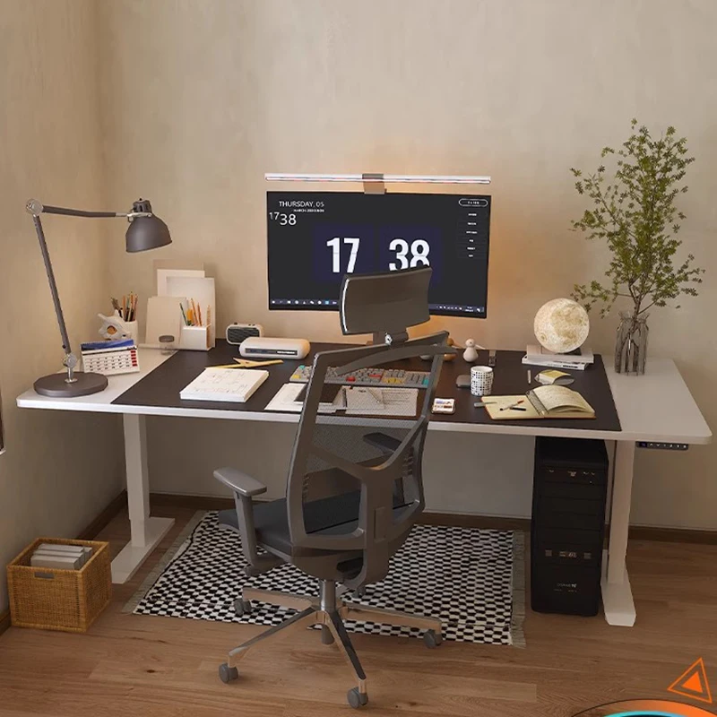 컴퓨터 모니터 테이블 책상 아크릴 독서실 게임 액세서리 - Gaming Accessories Monitor 리뷰 및 가격