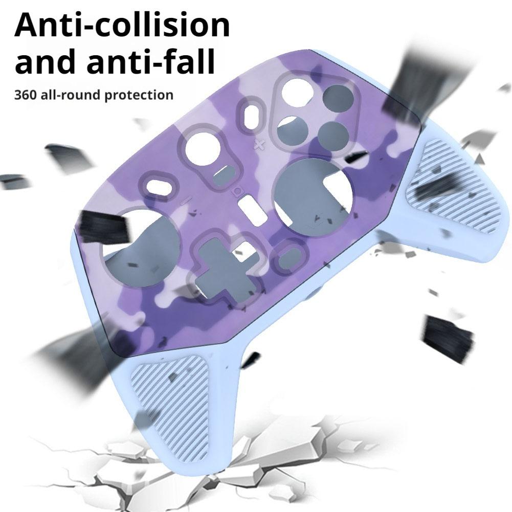 게임 Sir Cyclone 2 Anti Drop 방진  - Gaming Accessories Dropshipping Suppliers 리뷰 및 가격