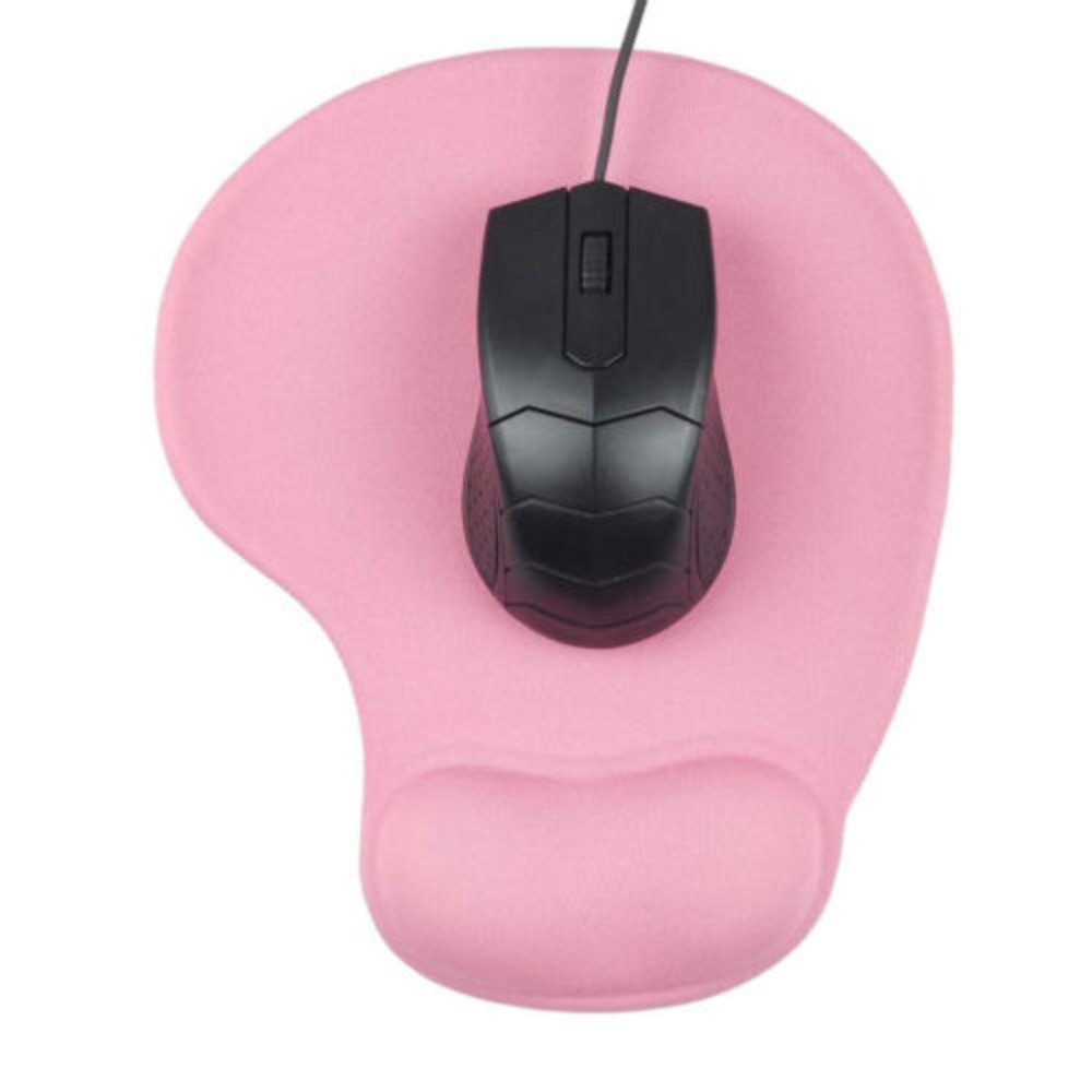 손목 받침대가있는 젤 마우스 패드가있는 업그레이드 된  - Gaming Accessories Dropshipping Suppliers 리뷰 및 가격