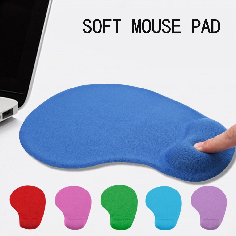 손목 받침대가있는 젤 마우스 패드가있는 업그레이드 된  - Gaming Accessories Dropshipping Suppliers 리뷰 및 가격