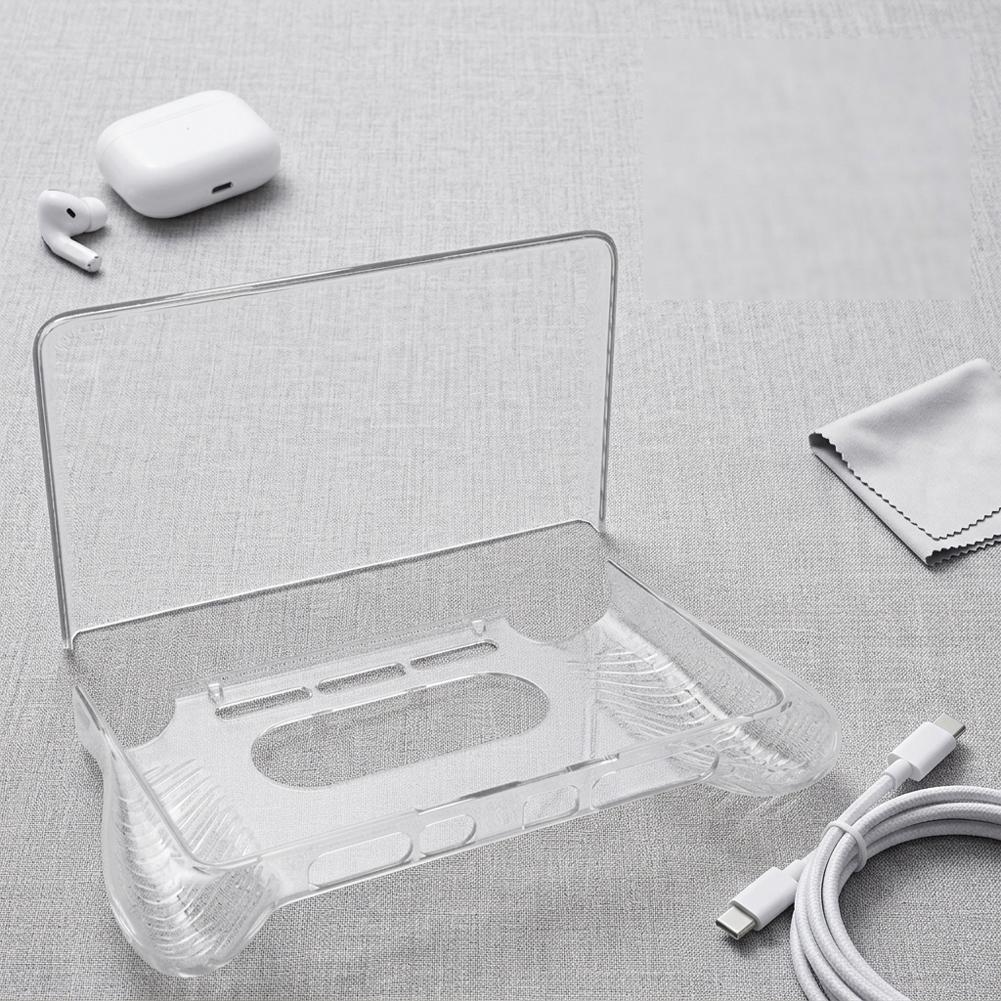 AYN Thor 케이스 TPU 충격 방지 보호 커버 미 - Gaming Accessories Dropshipping Suppliers 리뷰 및 가격