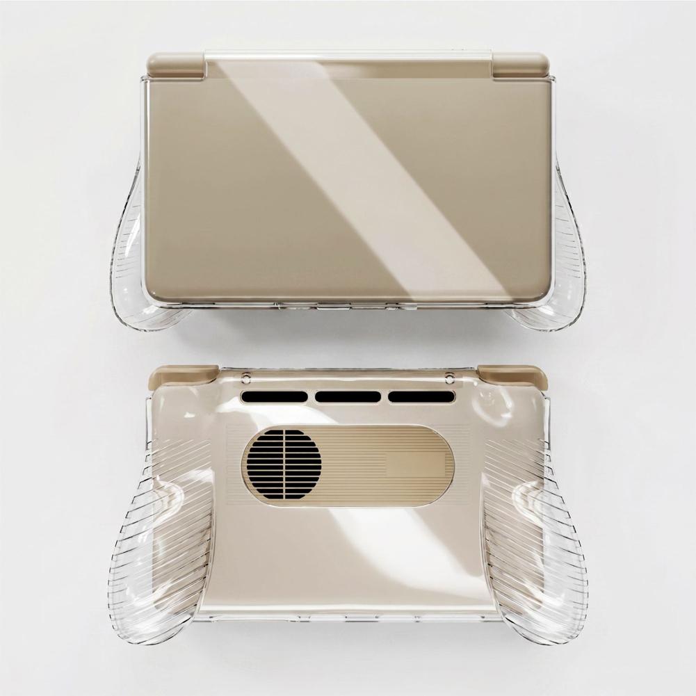 AYN Thor 케이스 TPU 충격 방지 보호 커버 미 - Gaming Accessories Dropshipping Suppliers 리뷰 및 가격