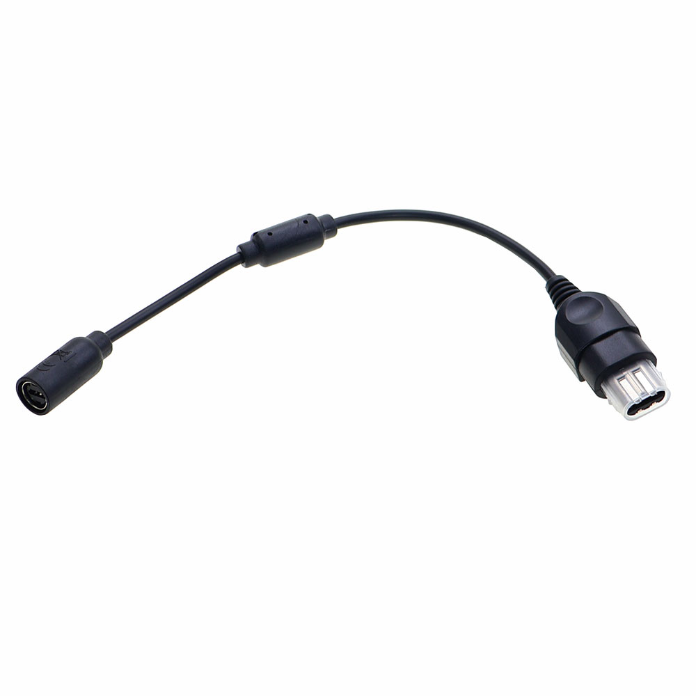 Xbox 컨트롤러용 분리형 연장 케이블 리드 게임 라인 - Gaming Controllers Xbox Accessories 리뷰 및 가격